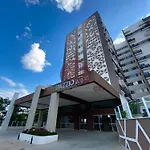Spazzio Diroma Com Acesso Ao Acqua Park - Temporada Cn